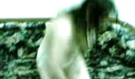 La madre aiuta il figlio a imparare i compiti quando film porno completo selen ha notato come il suo pene sporgeva dai pantaloni
