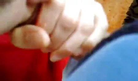 Bella Bionda Bendata video porno intero Serve Due Cazzi Duri