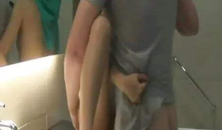 Sexy Agrifoglio Ama Quando Cum Spills Tutto Su film porno gratis italiano completo Lei Faccia