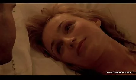 Nonna libertino, scopata hard mamma film porno completi recenti altro