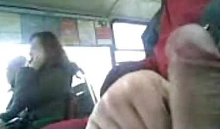 Che cagna come a Fanculo in il culo e cum in lei bocca video completo porno gratis