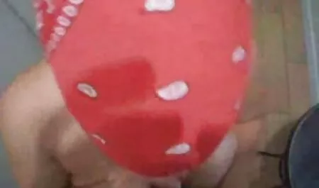 Slut tedesco film porno completi francesi all'aperto Cazzo