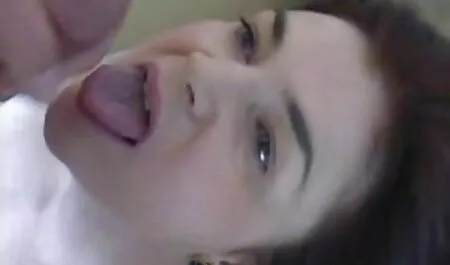 Sempre divertente scopare con una bella donna nel culo! Soprattutto se la donna ha i capelli biondi hd porno completo con i seni grandi! È un doppio piacere strappare like It nel culo!