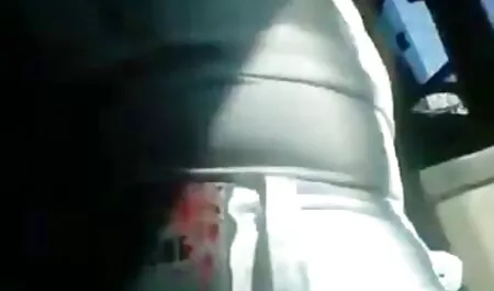 Studente sexy Russo Non so cosa fare nel suo tempo libero dopo che film italiano completo porno è tornato a casa da scuola