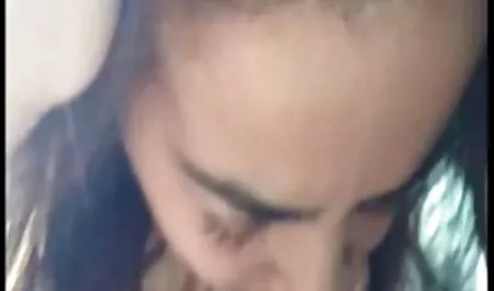 Uomo completo porn Gola sperma depravato con ruvida cums in bocca