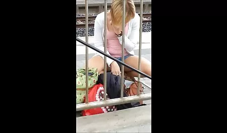 Puttana Russa Nina ubriaco con il buco del culo del suo nuovo, dopo essersi ubriacato, film porno interi hd la puttana si spogliò e cominciò a sedurla, accarezzando il suo fascino
