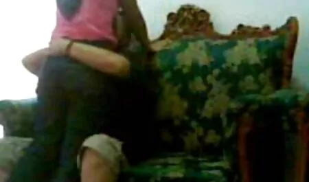 Sesso con asiatico ragazze giovane film porno italiani gratis completi e cum su mutandine