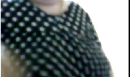 Vuole molto essere una Porno film porno interi streaming star, e pronto per la Doppia penetrazione