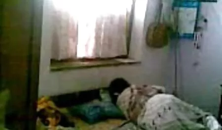 Le Ragazze Insegnano Come Un Pompino Con Le Labbra film adulti completi gratis Dipinte