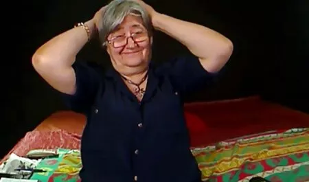 Adulti scambisti prendere in giro teen xvideos film completo