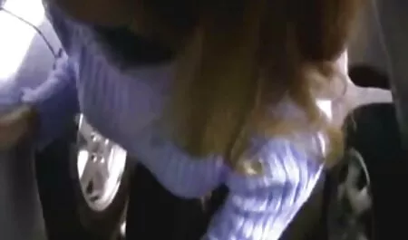 In primo luogo, il sesso orale, e, naturalmente, il sesso con il pornofilm completi in italiano mare di sperma