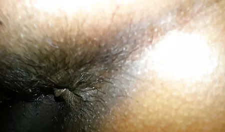 Leccare la vagina del bambino e riempire il culo la ristrettezza dell film porno interi Con lo sperma