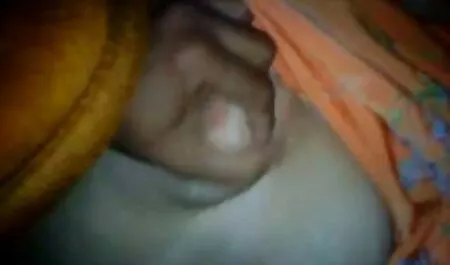 Dopo aver preso la sua ragazza a nuotare, l'uomo ha espresso la sua simpatia e film completo roberta gemma andare dritto nei pantaloni in una donna del genere