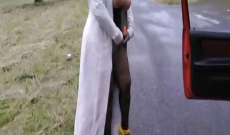 Fresco sperma film porno nuovi completi versato, mi piace anche sperma in bocca