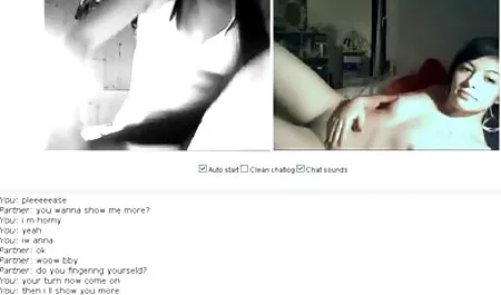 Incinta secondo gli appuntamenti del medico denti film porno completo trans