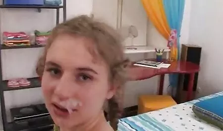 La cagna dai Capelli film hard completi free rossi prende due cazzi