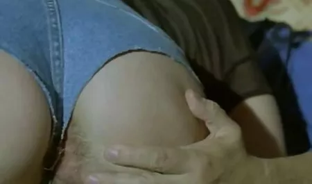 Due bionda imparare a succhiare lesbiche film completo il cazzo e ingoiare sperma