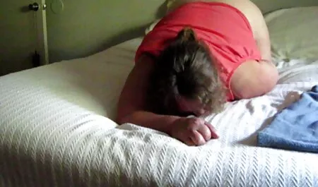 Giovane ragazza succhia e scopata youtube film porno completi alla pecorina dal suo fidanzato