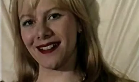 Amatoriale-ragazza con il video porn completi tatuaggio